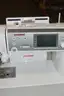 Janome Memory Craft 6700P Sewing Machine #6