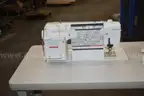 Janome Memory Craft 6700P Sewing Machine #6