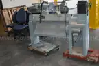 Delta 46-860 Top Turn 16&#x22; Wood Lathe
