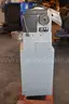 Delta 46-860 Top Turn 16&#x22; Wood Lathe