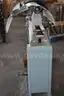 Delta 46-860 Top Turn 16&#x22; Wood Lathe
