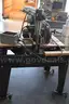 Original Saw Company 14&#x22; Heavy Duty Radial Arm Saw