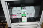 Epson SureColor P7000 printer #2