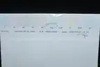 Epson SureColor P7000 printer #2