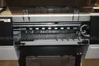 Epson SureColor P7000 printer #2