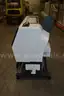 Epson SureColor P7000 printer #2