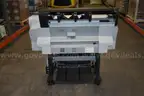 Epson SureColor P7000 printer #2