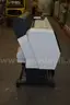 Epson SureColor P7000 printer #2