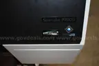 Epson SureColor P7000 printer #2