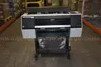 Epson SureColor P7000 printer #2