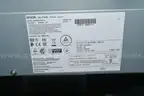 Epson SureColor P7000 printer #2