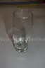 Lot of 171 Libbey drinking glasses