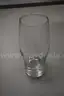 Lot of 171 Libbey drinking glasses