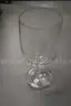 Lot of 171 Libbey drinking glasses