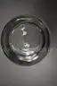 Lot of 171 Libbey drinking glasses