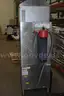 Vulcan C24EA10 Electric convection steamer