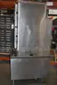 Vulcan C24EA10 Electric convection steamer