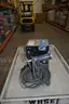Miller Electric 22Amp Wire feeder #1