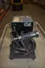 Miller Electric 22Amp Wire feeder #2