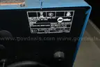 Miller Electric 22Amp Wire feeder #2