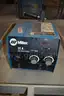 Miller Electric 22Amp Wire feeder #2