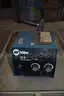 Miller Electric 22Amp Wire feeder #3