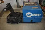 Miller Electric 22Amp Wire feeder #3