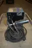 Miller Electric 22Amp Wire feeder #3