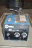 Miller Electric 22Amp Wire feeder #5