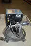 Miller Electric 22Amp Wire feeder #5