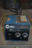 Miller Electric 22Amp Wire feeder #6