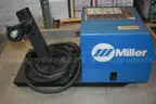 Miller Electric 22Amp Wire feeder #7