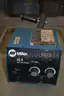 Miller Electric 22Amp Wire feeder #7