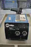 Miller Electric 22Amp Wire feeder #8