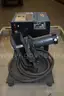 Miller Electric 22Amp Wire feeder #8