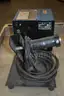 Miller Electric 22Amp Wire feeder #9