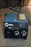 Miller Electric 22Amp Wire feeder #10