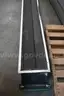 Draper Ambassador Motorized Projector screen 83&#x22; x 83&#x22;