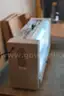 Gilbert 219GT Sticky Tiger Insect Trap