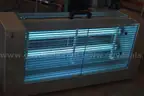 Gilbert 219GT Sticky Tiger Insect Trap