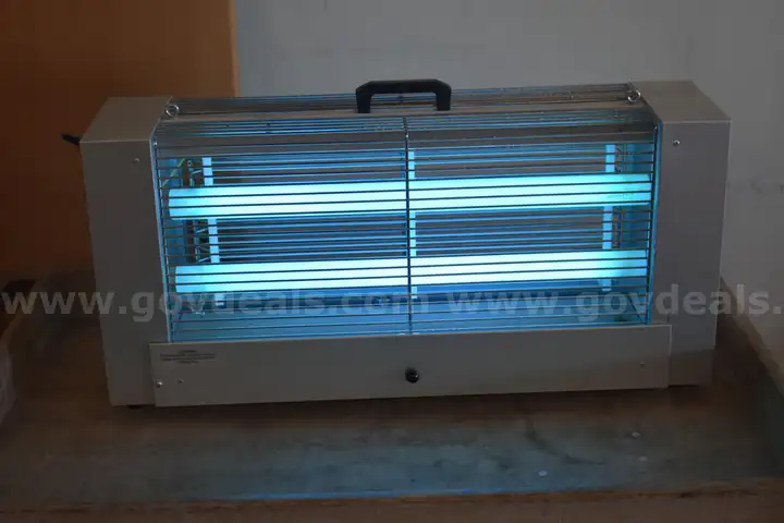 Gilbert 219GT Sticky Tiger Insect Trap