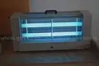 Gilbert 219GT Sticky Tiger Insect Trap