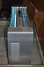 Gilbert 219GT Sticky Tiger Insect Trap
