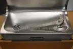 Elkay Drinking fountain