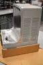 Elkay Drinking fountain