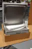 Elkay Drinking fountain