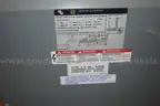 Square D Transformer 45T3H