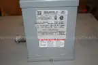 Square D Transformer 45T3H