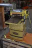 Powermatic 15S Planer