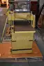 Powermatic 15S Planer